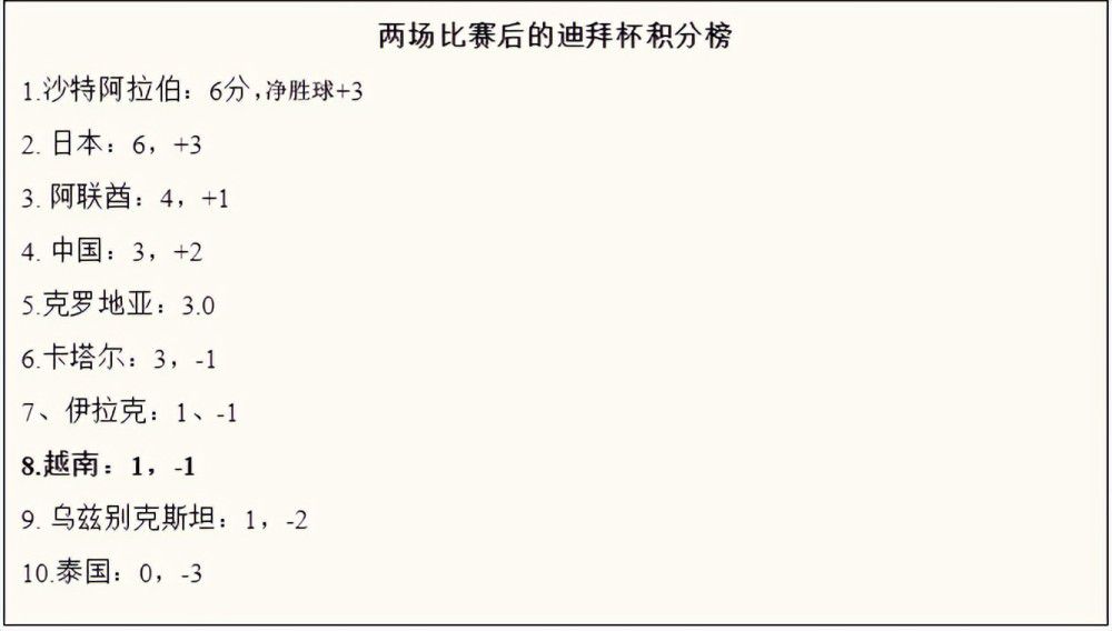 更惊险刺激的是，刘德华、古天乐二人还将车飙进了香港中环地铁站，也让场面更加劲爆